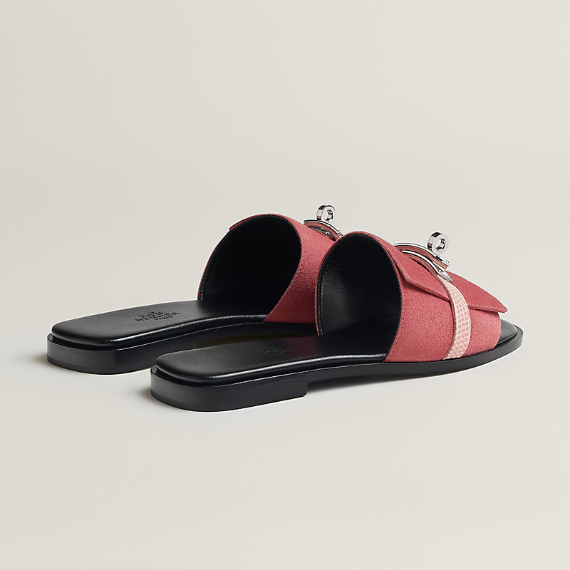 Giulia sandal | Hermès USA